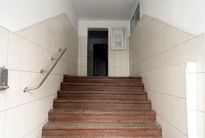 Vanzare Apartament 3 Camere 70 Mp 2 Bai  Parc Sebastian Vedere Libera Vanzare Apartament 3 Camere 70 Mp 2 Bai  Parc Sebastian Vedere Libera - 15