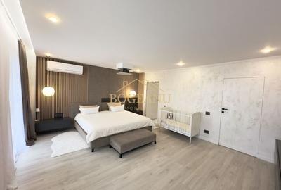 BG03 Chisoda Vila de Lux-COMISION 0% - 10