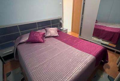 3 Camere Inel 1 Gaze - 3