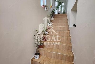 Casa cu patru camere in zona Chizid - 14