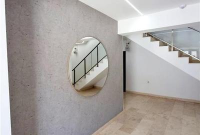 INCHIRIERE GARSONIERA BRAGADIRU SUD EST COMISION 0 - 11