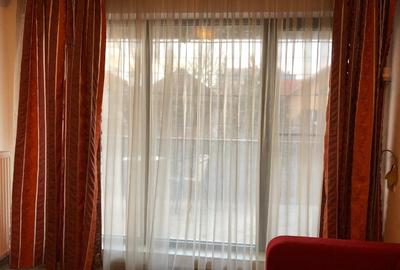 Vând Garsonieră Bucureștii Noi Vând Garsonieră Bucureștii Noi - 9