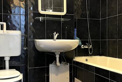 Garsonieră decomandată în Drumul Taberei - 7