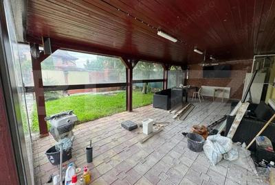 Casa de vanzare, 380 mp, in Giulesti Casa de vanzare, 380 mp, in Giulesti - 3