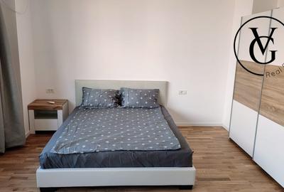 Apartament 3 camere | Aurel Vlaicu | Spatios - 8