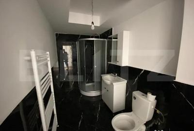 Apartament cu 3 camere decomandat în Cetate - 1