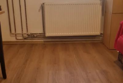 Garsonieră decomandată în Central - 3