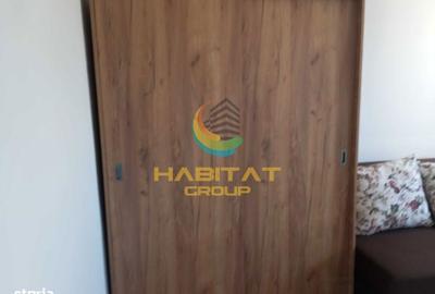 Garsonieră în Central