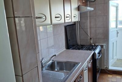 Drumul Taberei, Plaza Romania, Bd. Timisoara - 3