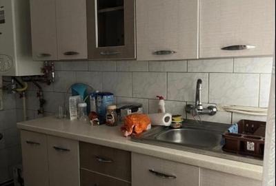 Garsonieră decomandată în Universitate - 4