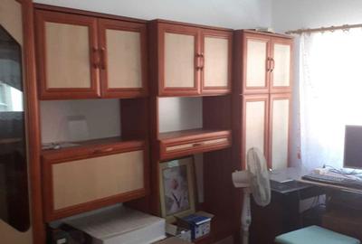 Casă cu 2 camere în Valea Roșie - 7