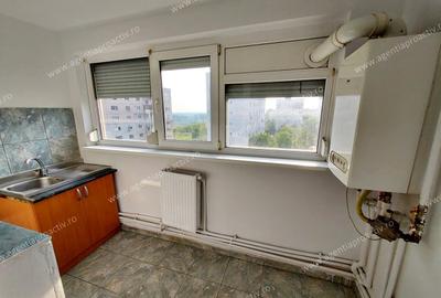 Mansarda Micro 21, 2 camere decomandate! - 6