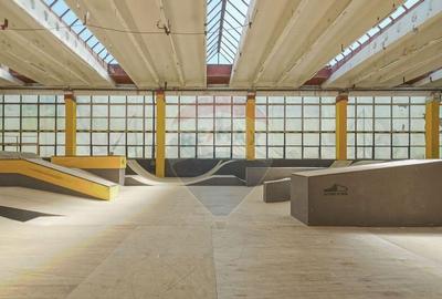 Comision 0% | Oportunitate rara de investi?ie | Proprie... - 6