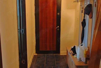 Apartament 3 camere, decomandat, 68.5mp utili, et 4, Draganesti-Olt - 1