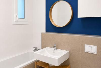 Apartament cu 3 camere în Bucureștii Noi - 3