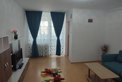 Garsonieră în Drumul Taberei - 1