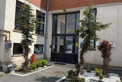 Spațiu comercial, de 16 mp, în Bartolomeu - 3