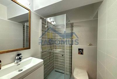 Apartament modern 2 camere de inchiriat Ploiesti -Garaj Subteran - 7