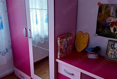 Casă cu 4 camere cu Teren 1950 Mp în Smârdan - 1