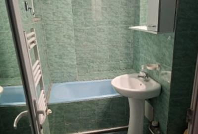 Apartament cu 1 camera - zona centru - Casa Modei - 3