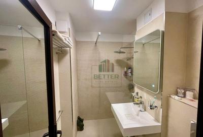 Apartament 2 camere decomandat Sector 3, mobilat complet, metrou - 14