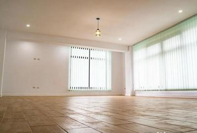 Spațiu comercial, de 54 mp, în Dornești - 5