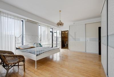 REV2004657 Casa moderna cu influente mediteraneene l Jandarmeriei - 10