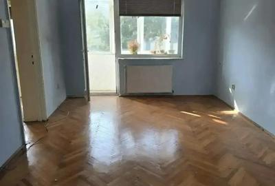 2 camere Precisa zona Laguna - 1