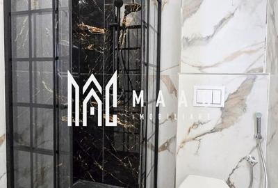 Apartament cu 2 camere în Agrement Ostroveni - 4