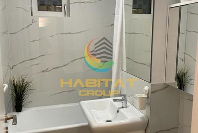 Apartament cu 2 camere decomandat în Tineretului - 1