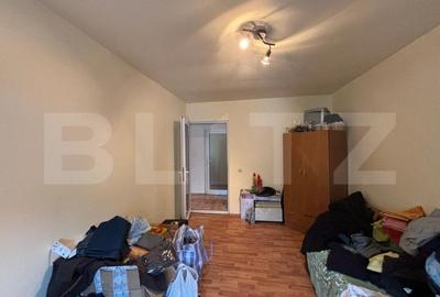 Casa Individuala 3 camere, zona Jelna - 6