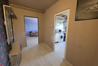 Apartament 2 camere decomandat, P-ta Marasti - 6