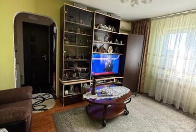 2 Camere | Ferentari-Humulesti | Renovat | AC - 2
