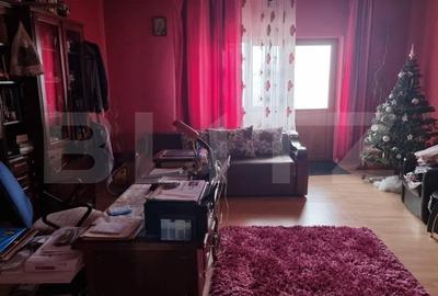 Casa/Vila suprafata utila 547mp, P + Etaj, Zona Centrala Targoviste - 8