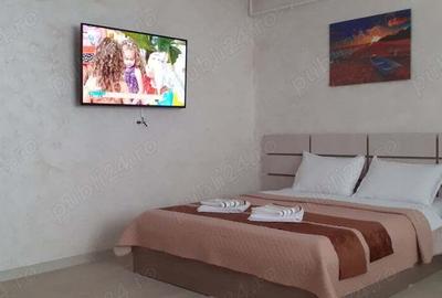 Inchiriez studio de vacan?a Mamaia Nord - 6