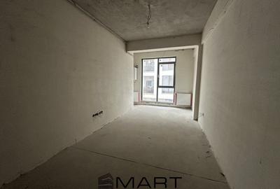 Apartament 2 camere etaj 1, zona Doamna Stanca - 1