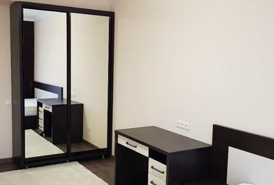 Apartament cu o camera in zona Bartolomeu Nord - 2