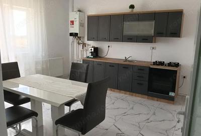 Casă cu Teren 500 Mp în Becicherecu Mic