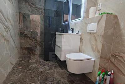 Apartament cu 2 camere, zona Vivo - 10