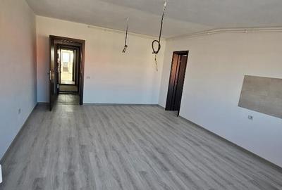 Apartament tip STUDIO, et.4/4, 46 mp, Subcetate City 2, DEZVOLTATOR. - 2