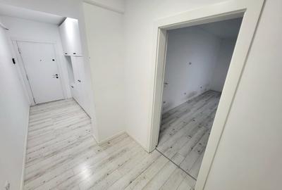 AP 1cam  Str. Basarabiei / Central Park 2 - 3