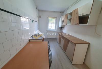 Confort si spatiu - Apartament 2 camere decomandat, Centrul Civic - 4