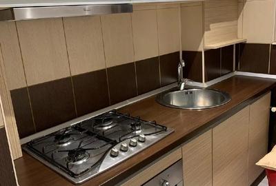 Proprietar, inchiriez garsoniera Gavana - 5