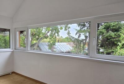 Casa de vanzare in zona Buna Vestire, Ploie?ti - 17