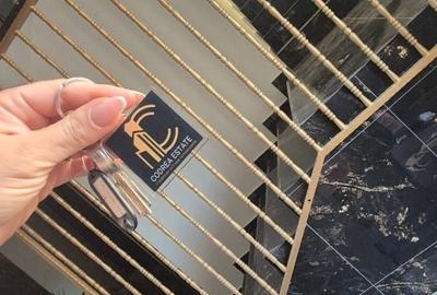 Apartament cu 2 camere semidecomandat în Titan - 11