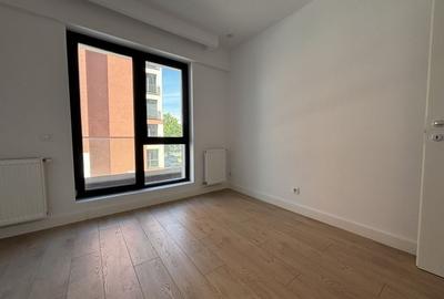APARTAMENT 3 CAMERE | BLOC NOU | HERASTRAU - 3