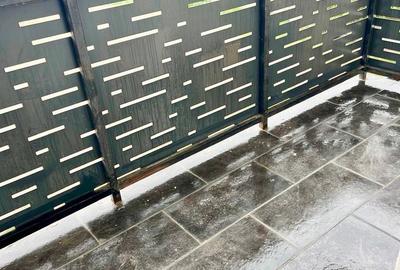 Apartament în Salca - 2