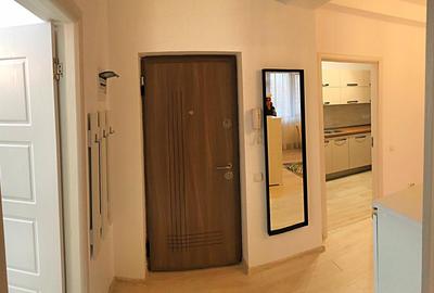 Apartament 2 Camere Modern - Metrou Gorjului 2 Minute - 10