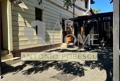 Hotel/ cladire P+M in Ploiesti, zona ultracentrala - 14