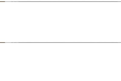 Garsonieră decomandată în Valea Muscelului - 4